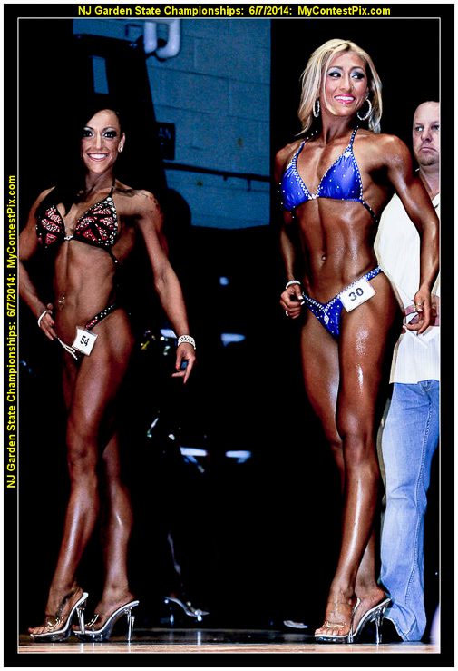 2014_GardenStateChampionships_2374