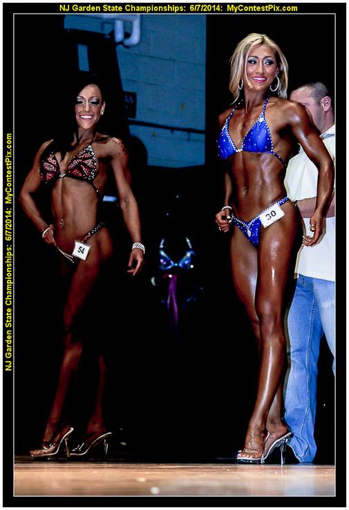 2014_GardenStateChampionships_2375
