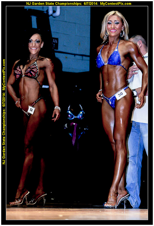 2014_GardenStateChampionships_2376