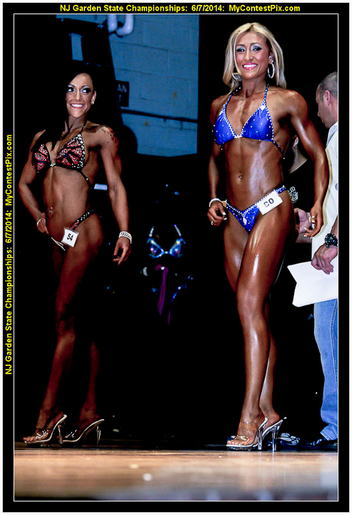 2014_GardenStateChampionships_2377