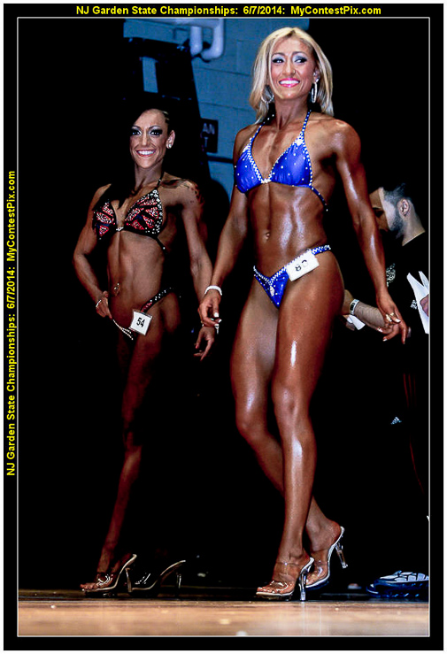 2014_GardenStateChampionships_2378
