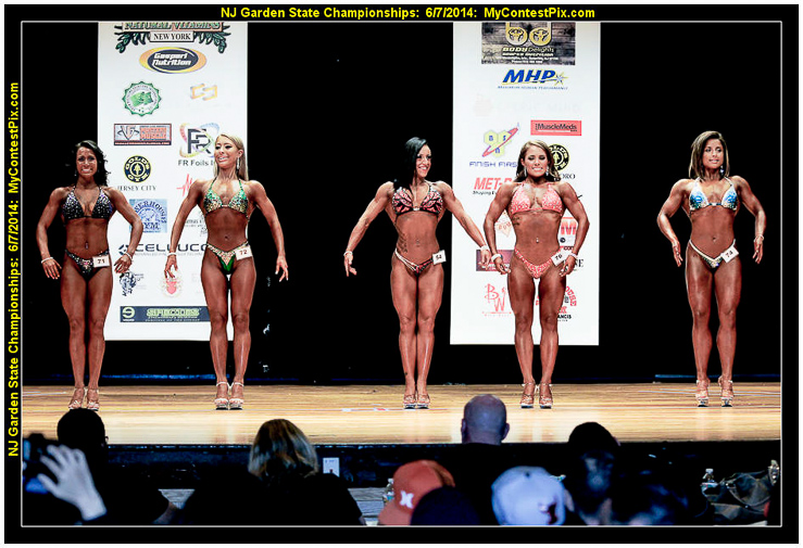 2014_GardenStateChampionships_0698