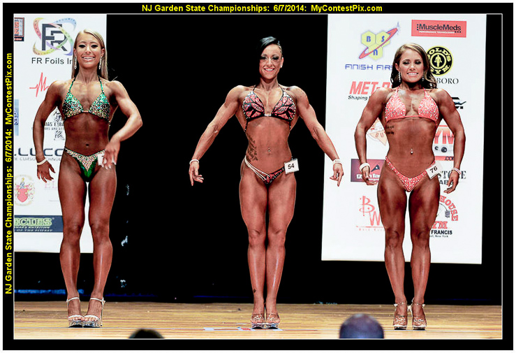 2014_GardenStateChampionships_0702