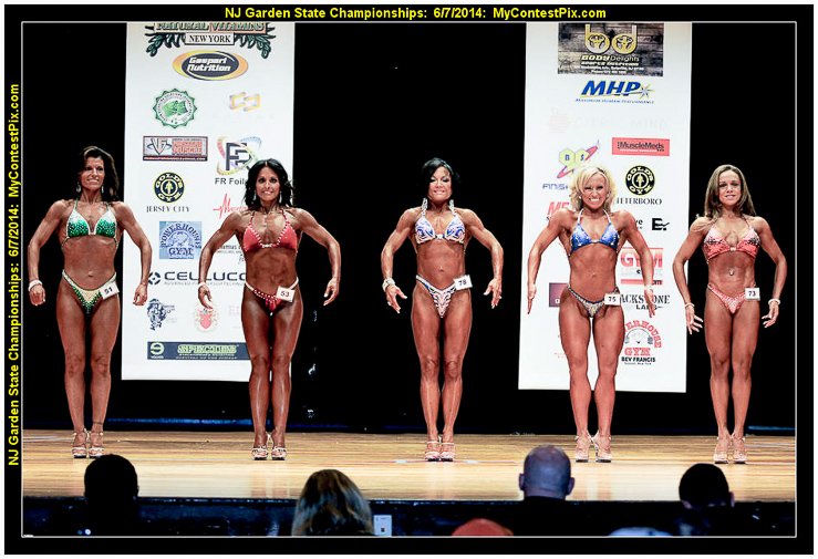 2014_GardenStateChampionships_0703