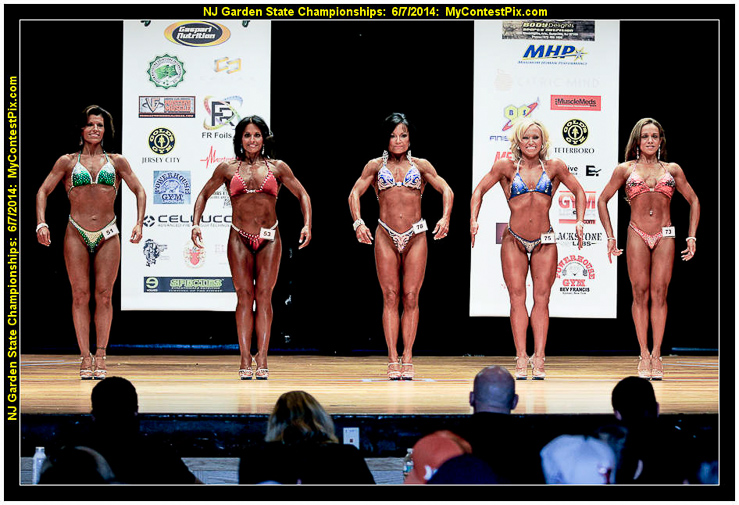 2014_GardenStateChampionships_0706