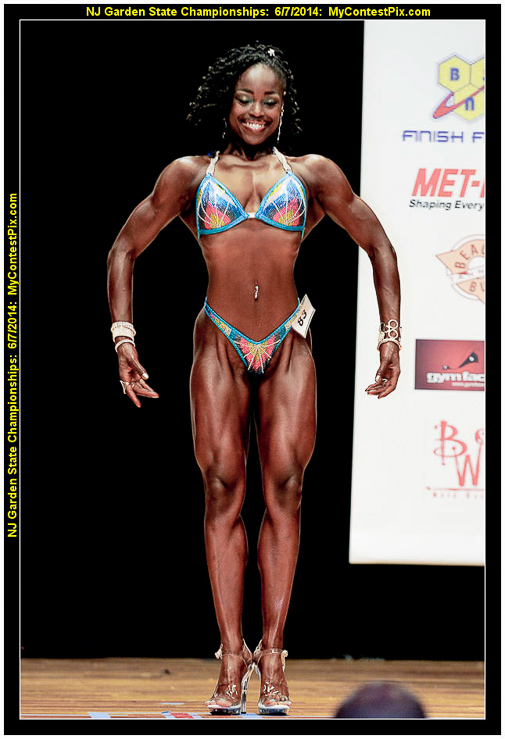 2014_GardenStateChampionships_0707