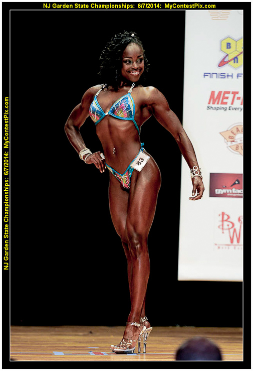 2014_GardenStateChampionships_0708