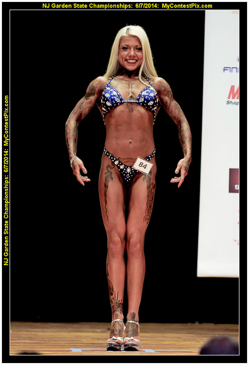2014_GardenStateChampionships_0710