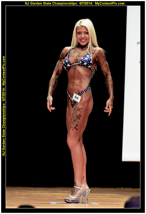 2014_GardenStateChampionships_0711