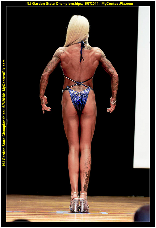 2014_GardenStateChampionships_0712