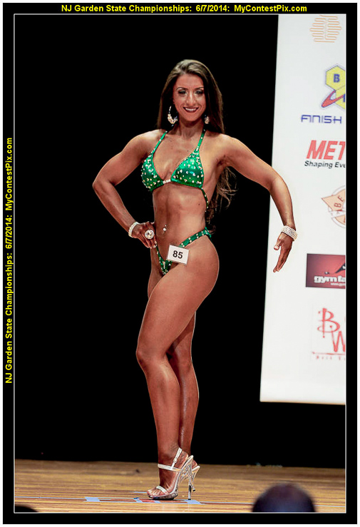 2014_GardenStateChampionships_0714