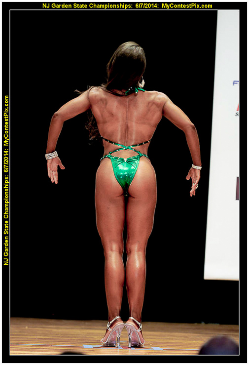 2014_GardenStateChampionships_0715