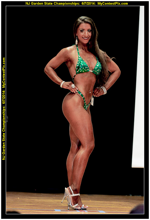2014_GardenStateChampionships_0716