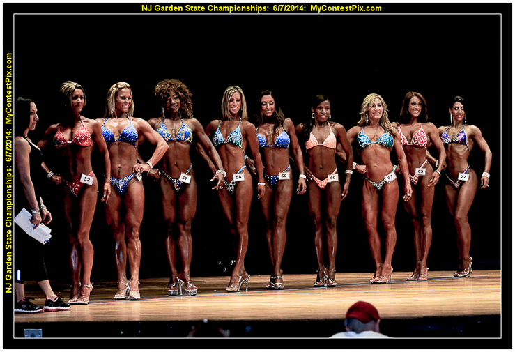 2014_GardenStateChampionships_0718