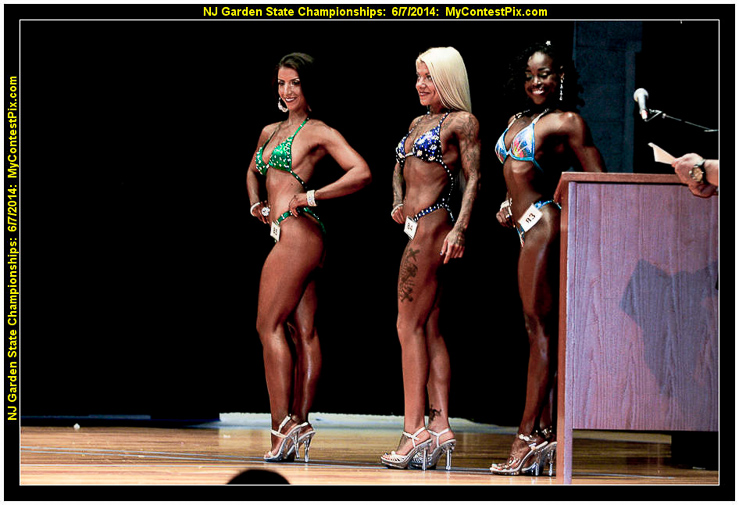 2014_GardenStateChampionships_0719