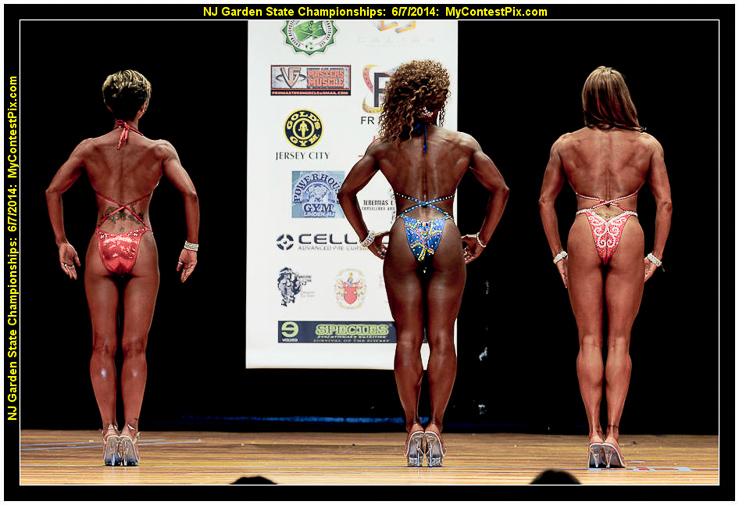 2014_GardenStateChampionships_0725
