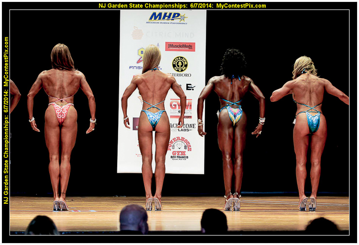 2014_GardenStateChampionships_0726