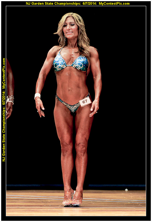 2014_GardenStateChampionships_0730
