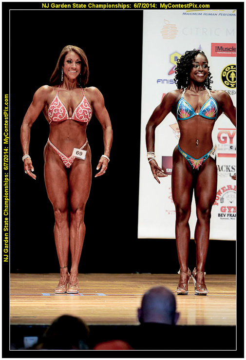 2014_GardenStateChampionships_0732