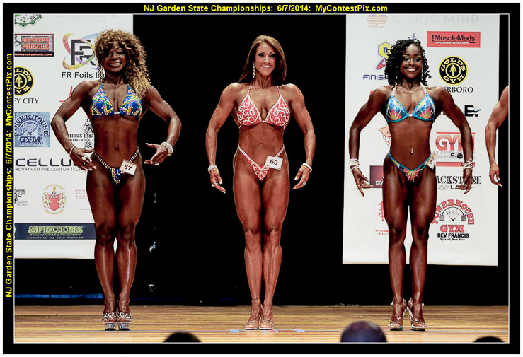 2014_GardenStateChampionships_0733