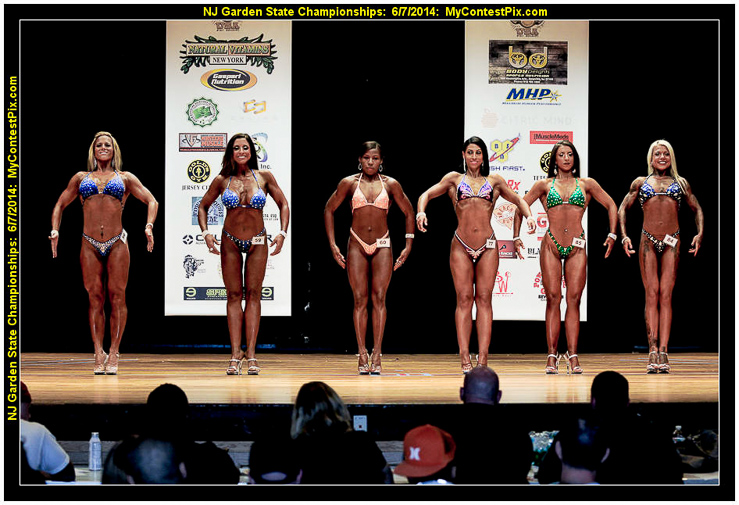 2014_GardenStateChampionships_0734