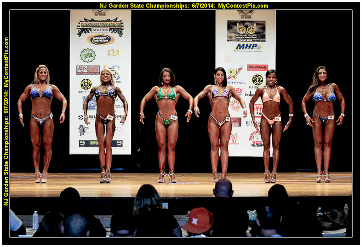 2014_GardenStateChampionships_0735