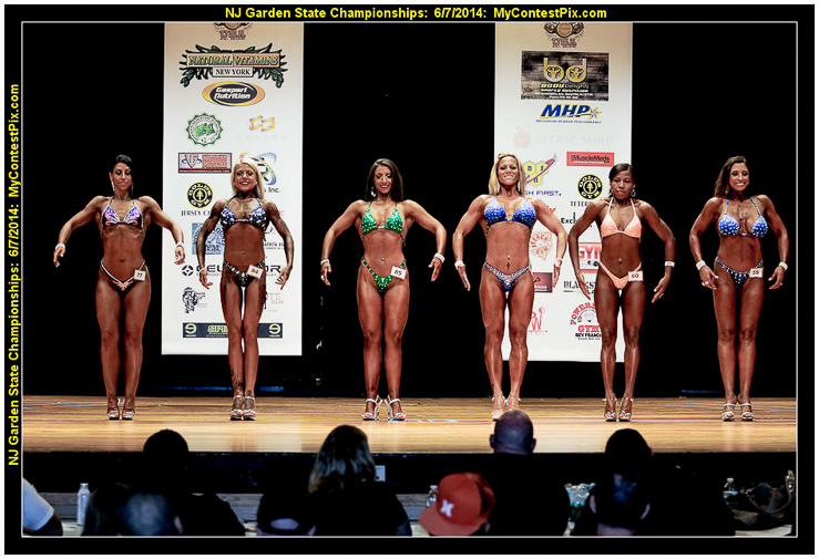 2014_GardenStateChampionships_0736