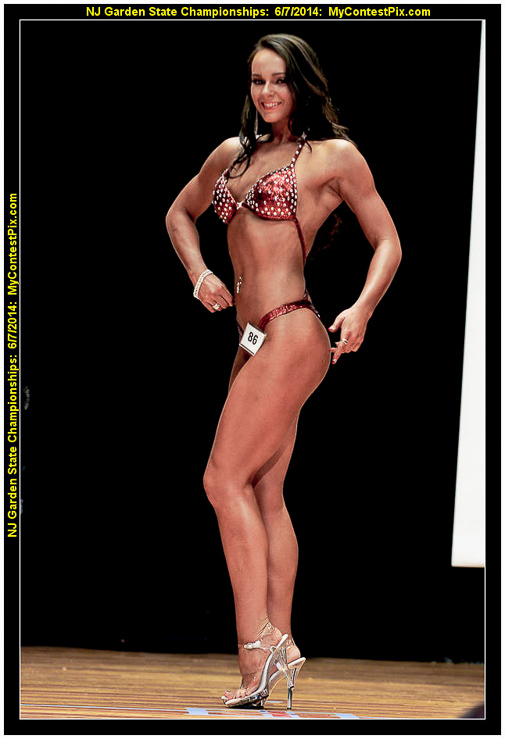 2014_GardenStateChampionships_0738