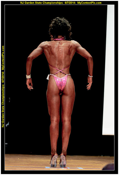 2014_GardenStateChampionships_0745