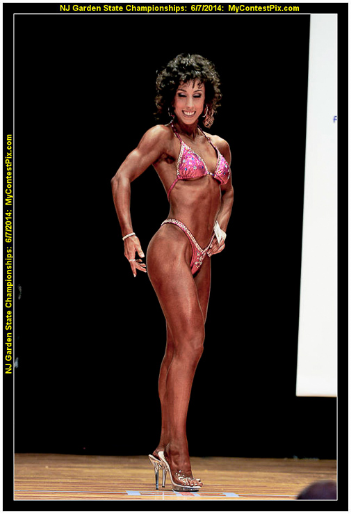 2014_GardenStateChampionships_0746