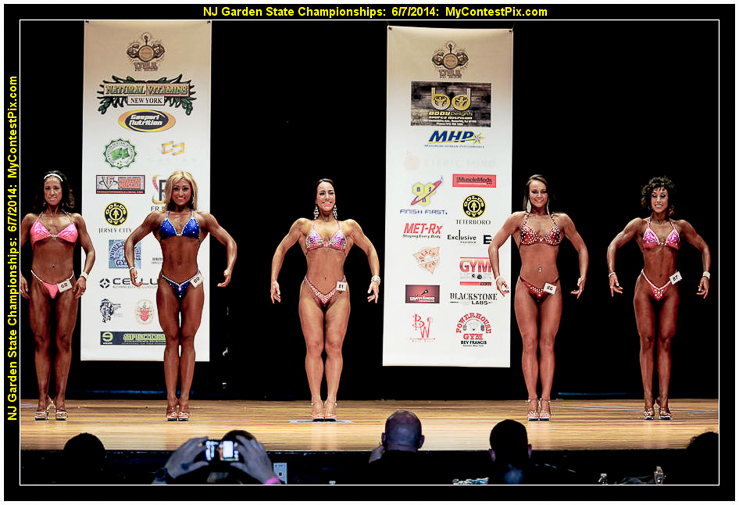 2014_GardenStateChampionships_0748