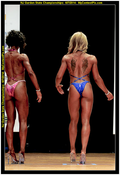 2014_GardenStateChampionships_0754