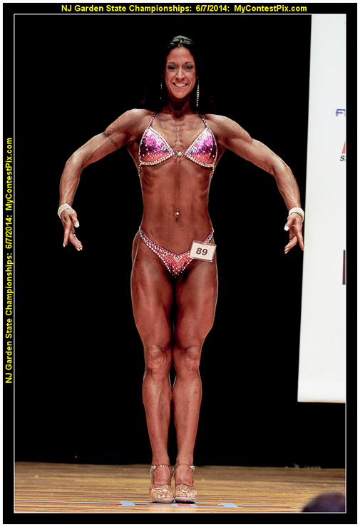 2014_GardenStateChampionships_0765