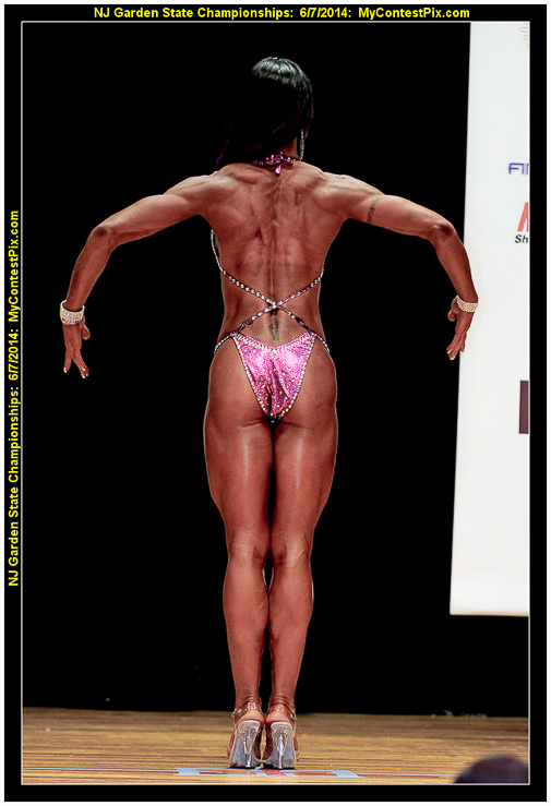 2014_GardenStateChampionships_0767