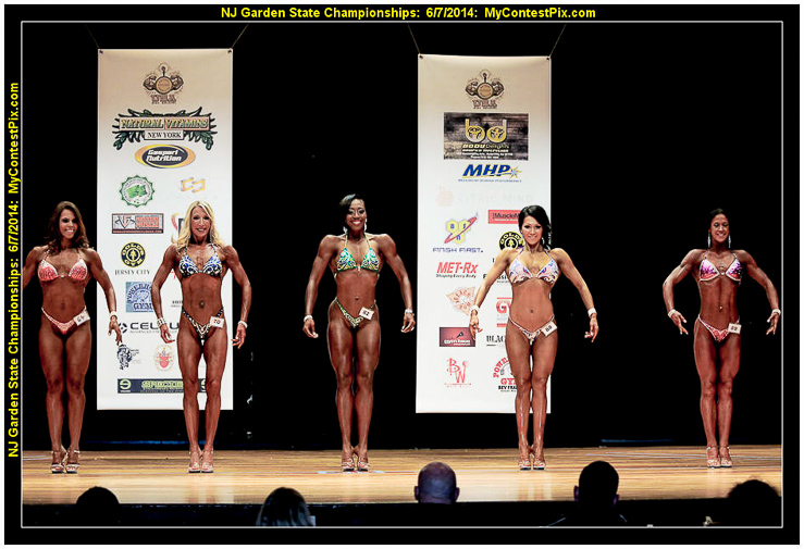 2014_GardenStateChampionships_0770