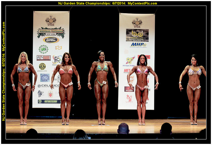 2014_GardenStateChampionships_0771