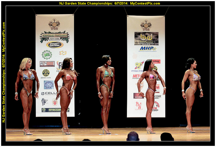 2014_GardenStateChampionships_0773
