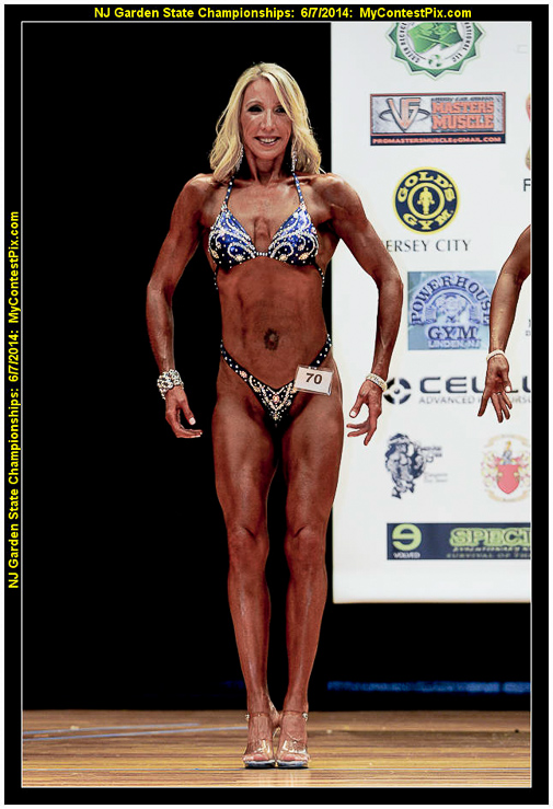 2014_GardenStateChampionships_0774