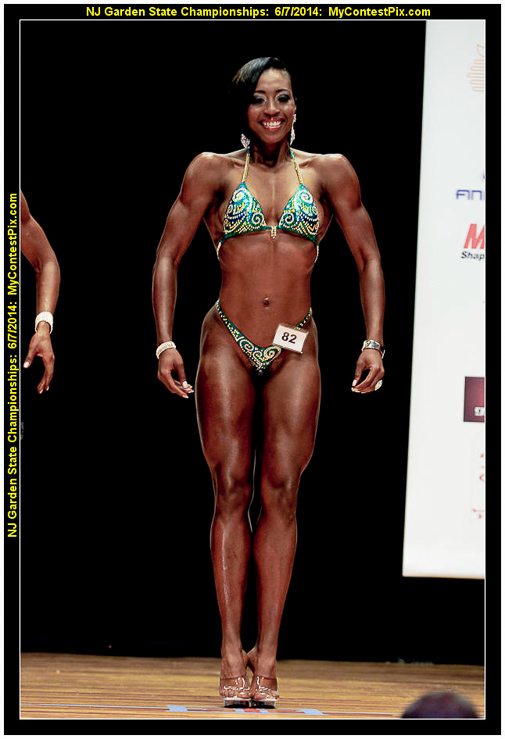 2014_GardenStateChampionships_0776