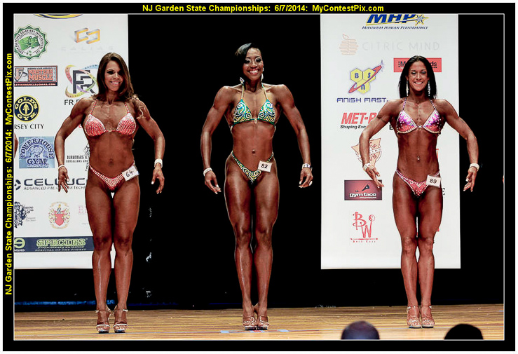 2014_GardenStateChampionships_0779