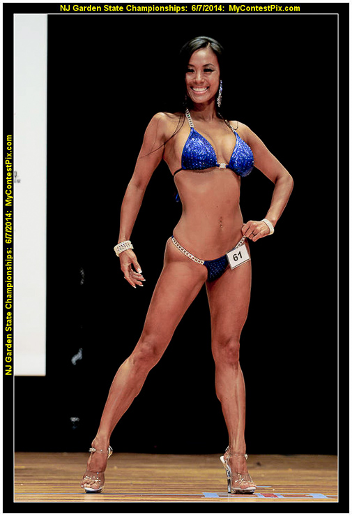 2014_GardenStateChampionships_0784