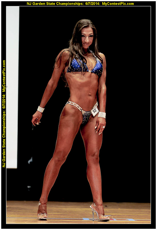 2014_GardenStateChampionships_0789