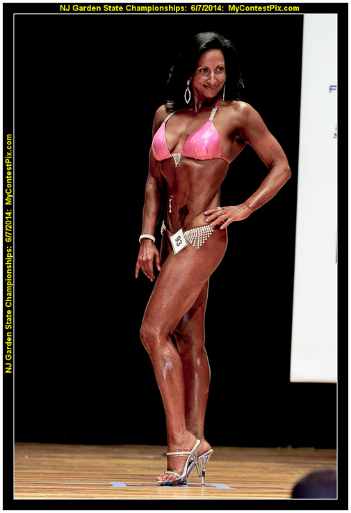2014_GardenStateChampionships_0792