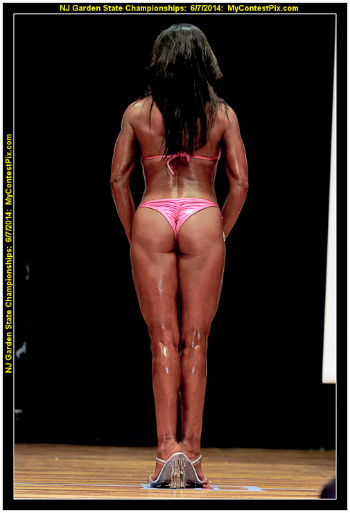 2014_GardenStateChampionships_0793