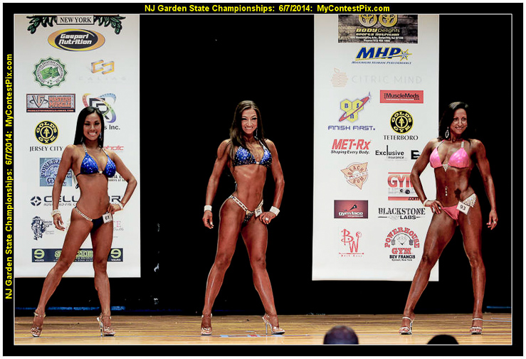 2014_GardenStateChampionships_0795