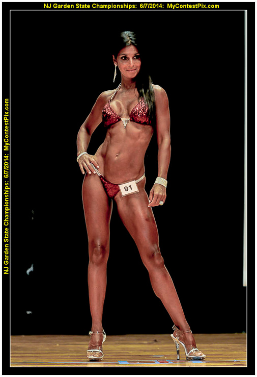2014_GardenStateChampionships_0802