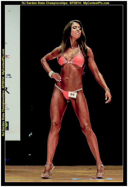 2014_GardenStateChampionships_0803