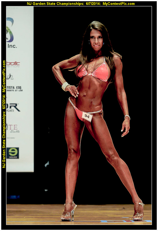 2014_GardenStateChampionships_0804