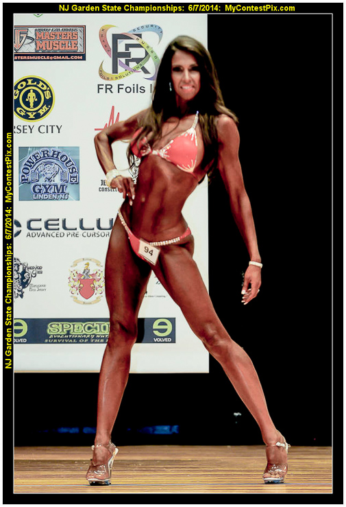 2014_GardenStateChampionships_0807