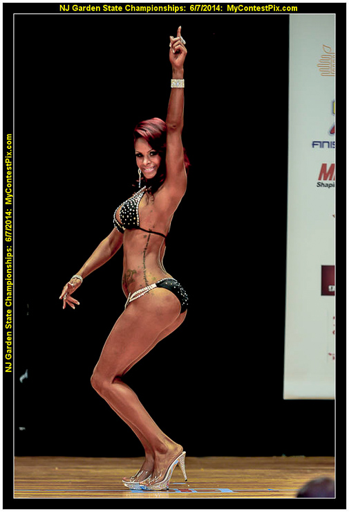 2014_GardenStateChampionships_0823